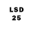 Amphetamine VHQ ibg2006