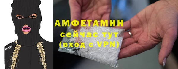 a pvp Новозыбков