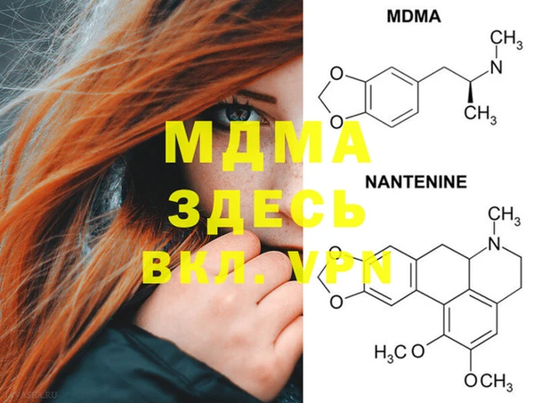 apvp Абаза